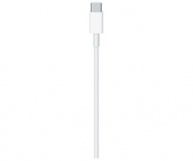 Câble de charge Apple USB-C (2m)