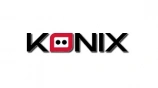 Konix Logo