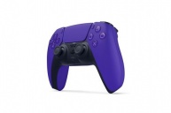 Manette Dualsense Wireless - PS5, Violet