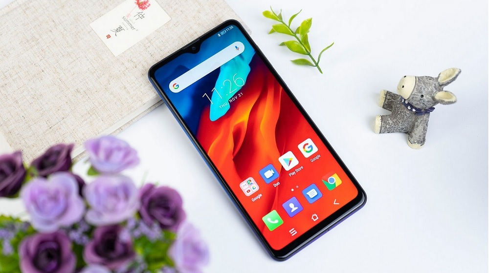 Telephone blackview en vente sur zeopstore