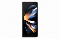 Samsung Galaxy Z Fold 4, 12 Go, 5G, Noir, 256 Go
