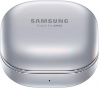 Samsung Galaxy Buds 2 Pro, Gris