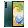 Samsung Galaxy A04s, Vert, 4 Go, 4G, 64 Go