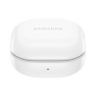 Samsung Galaxy Buds 2 Pro, Blanc