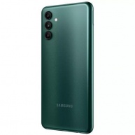 Samsung Galaxy A04s, Vert, 4 Go, 4G, 64 Go