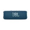 JBL FLIP 6, Bleu