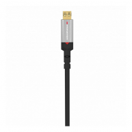 Monster - Cable HDMI 4K 3M60 