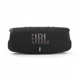 JBL Charge 5, Noir