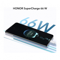 Honor Magic 4 Lite 5G , Bleu