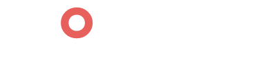Zeop Store Entreprise