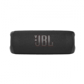 JBL FLIP 6, Noir