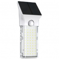 Powerneed - lampe solaire SWL 15