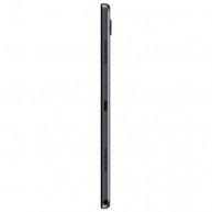 Samsung - Galaxy Tablette A7