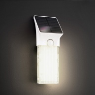 Powerneed - lampe solaire SWL 15