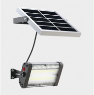 Sresky - lampe solaire SWL 20 pro