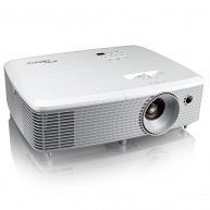Optoma - vidéoprojecteur HD28i