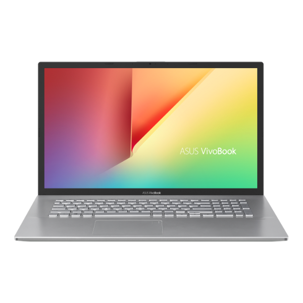 Asus - vivobook 17 (X712EA-AU221W)