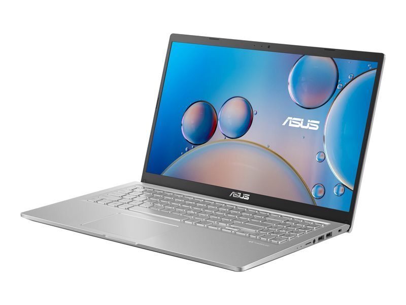 Asus - pc portable (X515EANS-BQ1212T) en vente sur zeopstore
