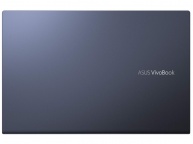 Asus - vivobook (X413EA-EB785T) numpad