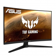Asus 31.5" - Moniteur TUF gaming (VG32VQ1BR)