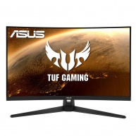 Asus 31.5" - Moniteur TUF gaming (VG32VQ1BR)