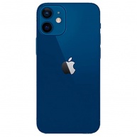 Apple iphone 12, Bleu, 64 Go reconditionné (A+) garanti 1 an sauf batterie
