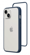 Coque Mod NX  Iphone 14, Bleu