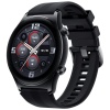 Honor Watch GS3, Noir