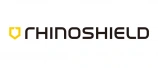 Rhinoshield Logo