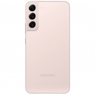 Samsung Galaxy S22, Or, 128 Go