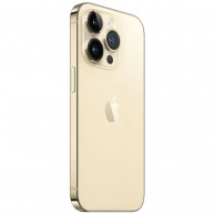 Apple iPhone 14 Pro, Or, 256 Go