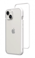 Coque Mod NX  Iphone 14, Blanc