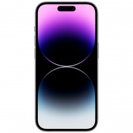 Apple iPhone 14 Pro Max, Violet, 1 To