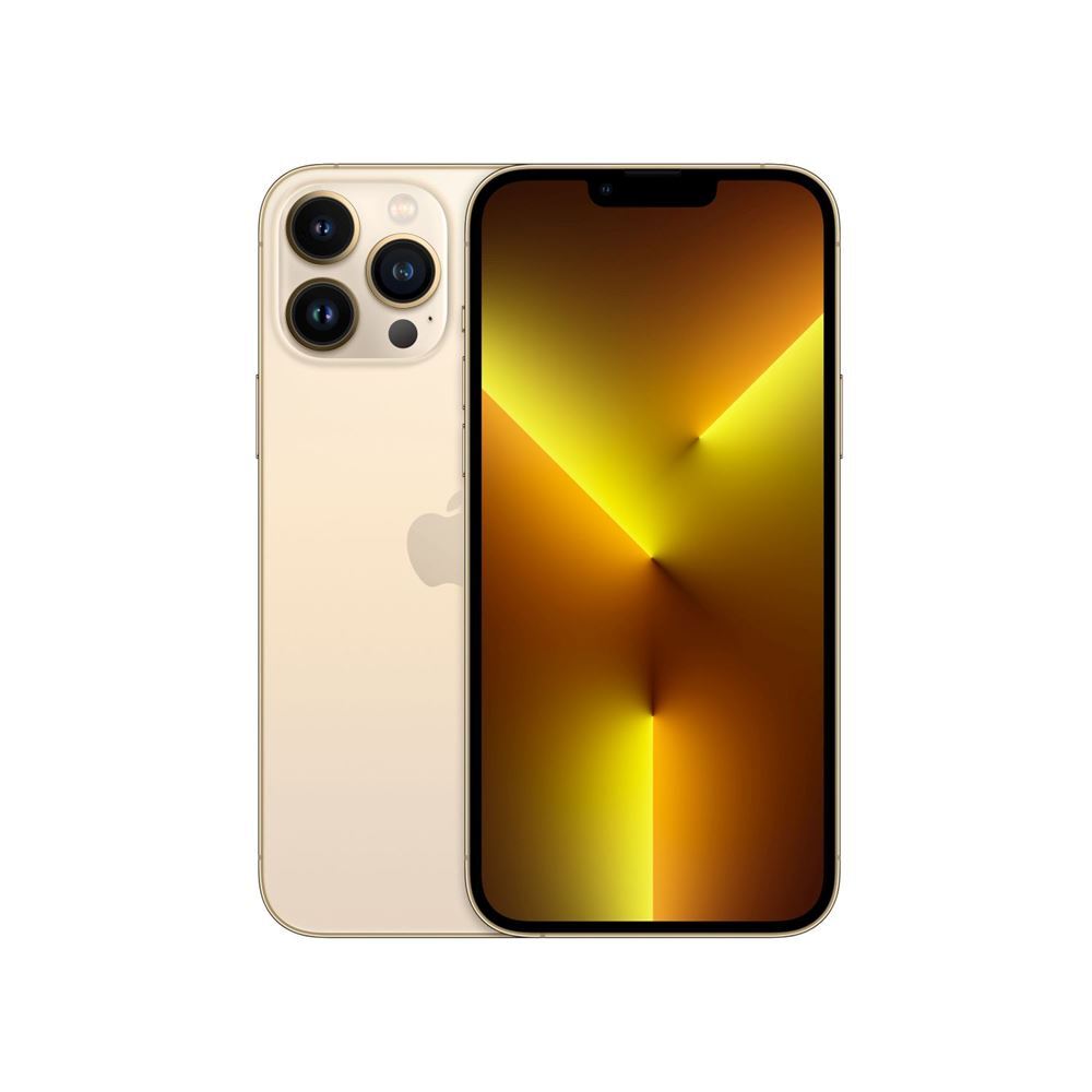Apple Iphone 13 Pro Max, Or, 1 To