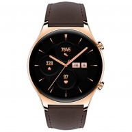 Honor Watch GS3, Or