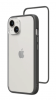 Coque Mod NX  Iphone 14, Graphite