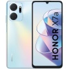 Honor X7a, Gris, 128 Go