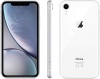iPhone XR reconditionné(A) garanti 1an sauf batterie, Blanc, 64 Go