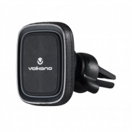 Support voiture VK-5029-VT smartphone Volkano