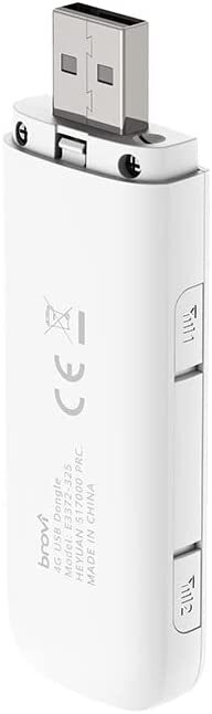Cl 4G Huawei en vente sur zeopstore