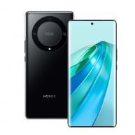 Honor X9a, Midnight, 256 Go