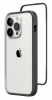 Coque Mod NX Iphone 14 pro, Graphite