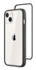 Coque Mod NX Iphone 13, Graphite