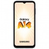 Samsung Galaxy A14, 4 Go, 4G, Noir, 128 Go