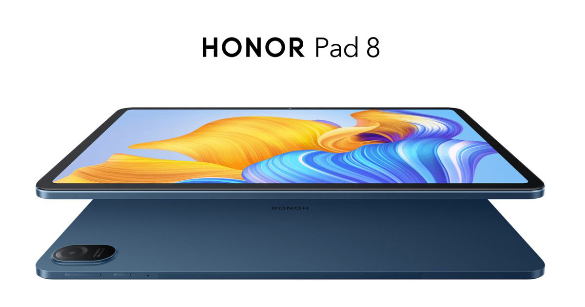 Honor Pad 8 en vente  la Runion