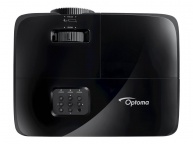 Projecteur Optoma X400LVe