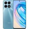 Honor X8a, Bleu, 128 Go