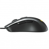 Asus - Souris gaming TUF M3 gen 2