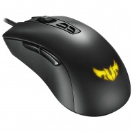 Asus - Souris gaming TUF M3 gen 2