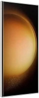 Samsung Galaxy S23 Ultra, 12 Go, 5G, Beige, 256 Go